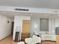 Handan Yizhandeng Homestay