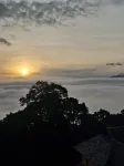 Xuriyidongsheng Homestay