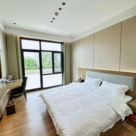 Kaili Hotel