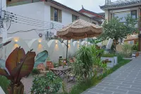 Xiangyunduan · Ten-Mile Breeze Gui Lu Homestay（LiJiang Ancient Town Branch） - เปิดใหม่