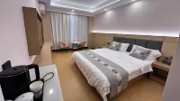 Dangchang Grand Business Hotel