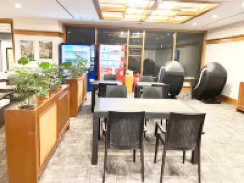 ホテルリブマックス豊岡 豊岡のホテル