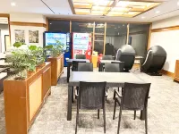 HOTEL LiVEMAX Toyooka Hotels in Toyooka