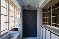 Doria Inn (Longjiang Xinyuan Branch, Zhangzhou Station) Hotels in Longhai District