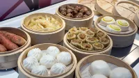 City Convenience Hotel (Yulin International Convention and Exhibition Center Nanxing Square Branch)