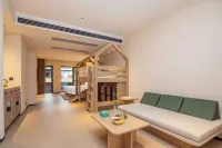 LOONG RETREAT