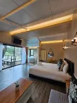 Naturalpark Resort de Wangthong Hotels in Wang Thong