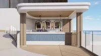 Beach Palace Family Resort & Spa - All Inclusive Hotels in Cancun