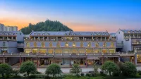 Wanbai Hotel - 2-Star