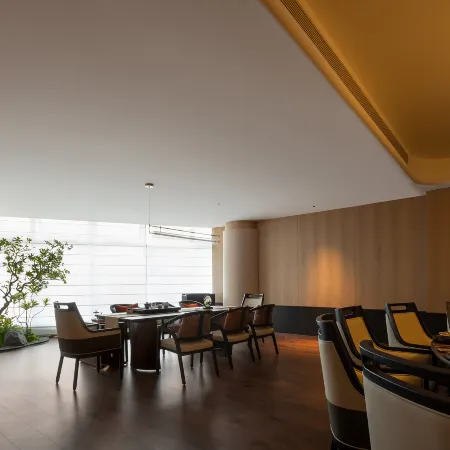 NEO DEDA HOTEL