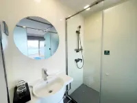 Homeinn Selected Hotel (Dandong Yalu River Bridge Broken Bridge Scenic Area Railway Station) - 3-Star