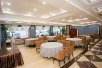 โรงแรมฮัวยี่ ชี่เฟิง