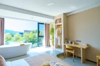 Hangzhou Mengyucheng Vacation Homestay