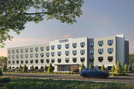 StudioRes Jacksonville Orange Park