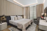 Luminoso Boutique Hotel