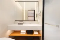 Fairfield by Marriott Hangzhou Future Sci-Tech City