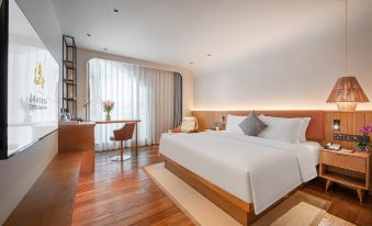Castfast Hotel