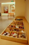 Xueyun Jian · Yiyun Elysian · Snow View Resort Hotel (China's Snow Town Xueyun Street) - 3-Sterne
