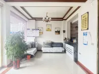 Pingyu Jingangwan Hotel Hotels in Pingyu