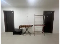 OYO 91259 Hai Thien Motel Hotels in Kuala Perlis