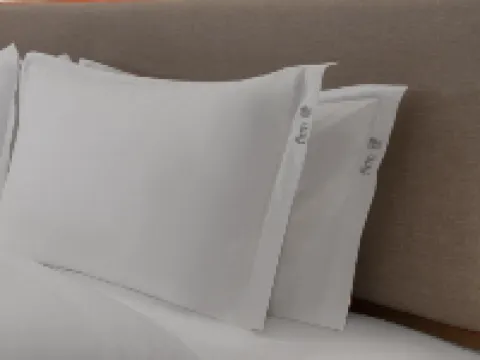 Holiday Inn Express KUNMING RAILWAY STATION by IHG โรงแรมในคุนหมิง