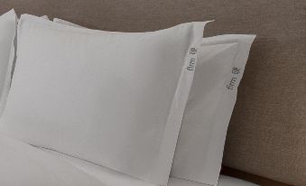 Holiday Inn Express KUNMING RAILWAY STATION by IHG