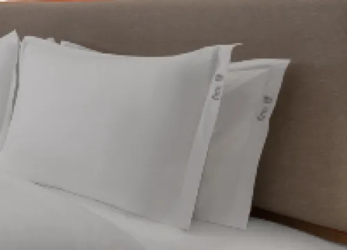 Holiday Inn Express KUNMING RAILWAY STATION by IHG