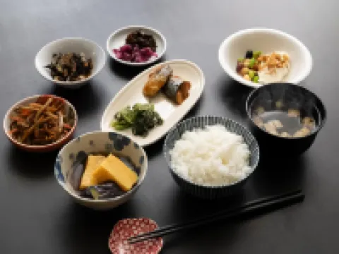 Sawa Hotel Hotels in Fujikawaguchiko