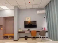 Aoya Hotel