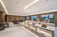 Sunshine  Hotel