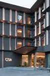 the yard hotel Shanghai