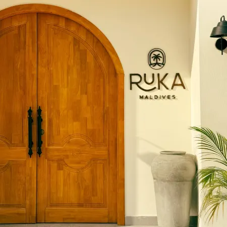 Ruka Maldives