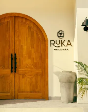 Ruka Maldives