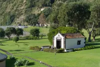 Pestana Bahia Praia, Nature & Beach Resort Hoteles en 