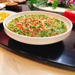 panda hotel Hotels in Baqen