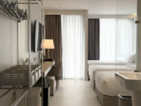 POR コッチャサーン