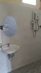 LONGFABINGUAN