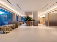 全季飯店(曲靖南城門店) 曲靖住宿飯店