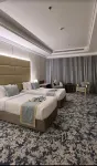 Diamond Vision Hotel