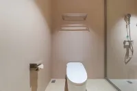 Hi Inn (Huizhou Jiangbei Kaisa Plaza) - 2-Star