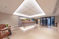 weichijiudian - 2성급