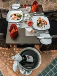 Serendib Signature Resort Hotels near Digana Centre
