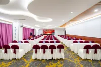 Yafeng Hotel (Huizhou West Lake)