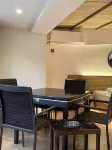 Wutai Mountain Hemlock Forest Homestay
