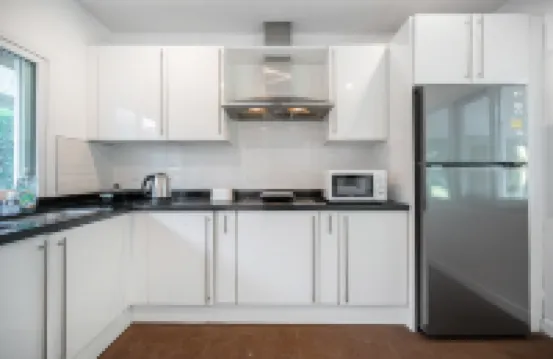 ซอเรนโต้พูลวิลล่า บางละมุง