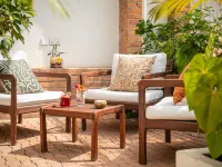 The Nest Kigali otelleri