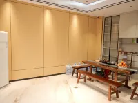 原跡民宿（英西峰林走廊店） - 早餐