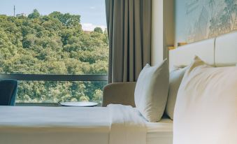 Cititel Express Kota Kinabalu