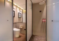 AnmanFlowerRoomHotel|安漫花間飯店（昆明火車站店）