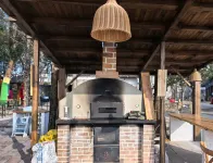 Jinshan Maocun Hulu Homestay - New